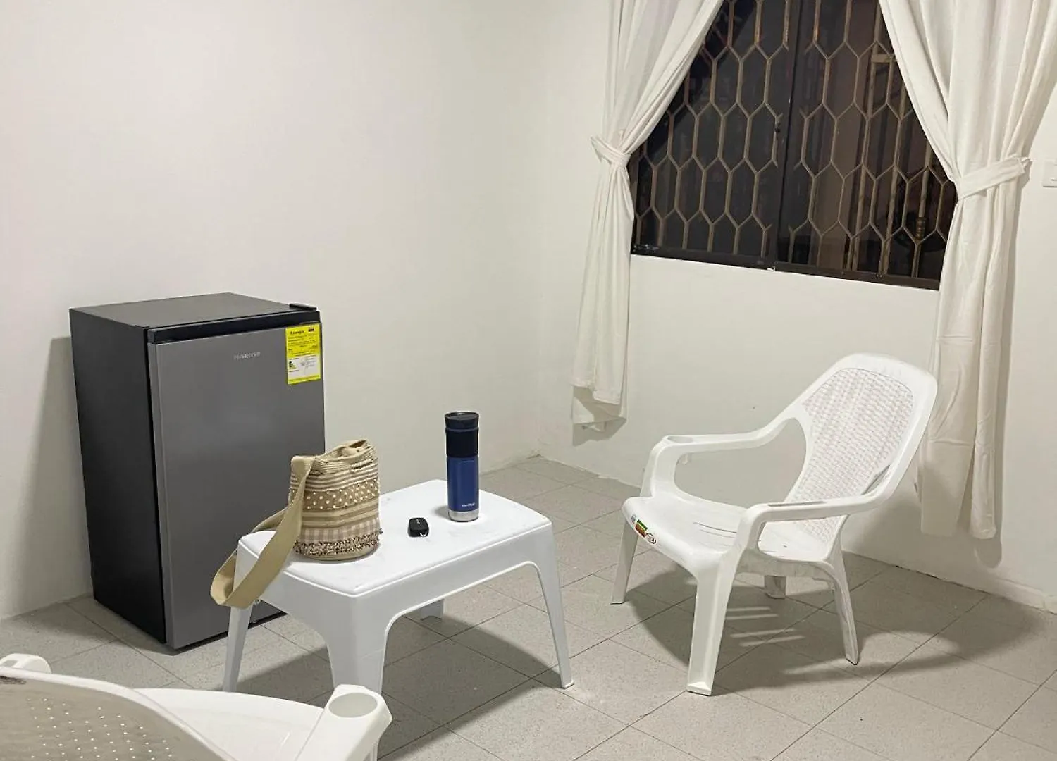 Apartamento Tamarielys 3 Santa Marta  0*, Santa Marta (Magdalena) Colombia