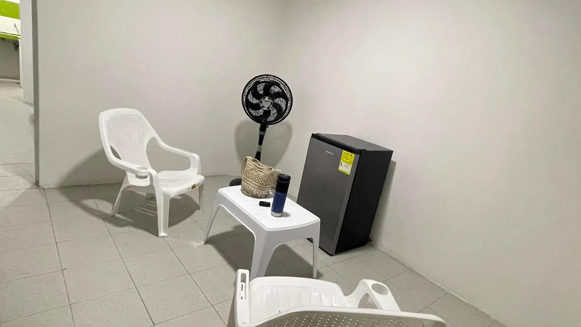 Appartamento Apartamento Tamarielys 3 Santa Marta