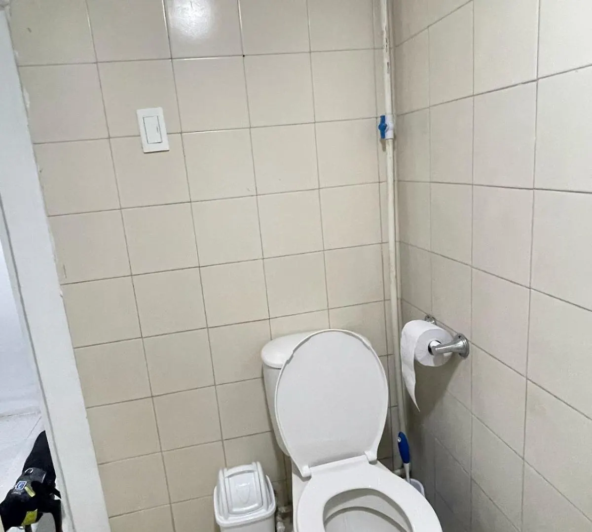 Apartamento Tamarielys 3 Santa Marta  Appartamento Santa Marta (Magdalena)