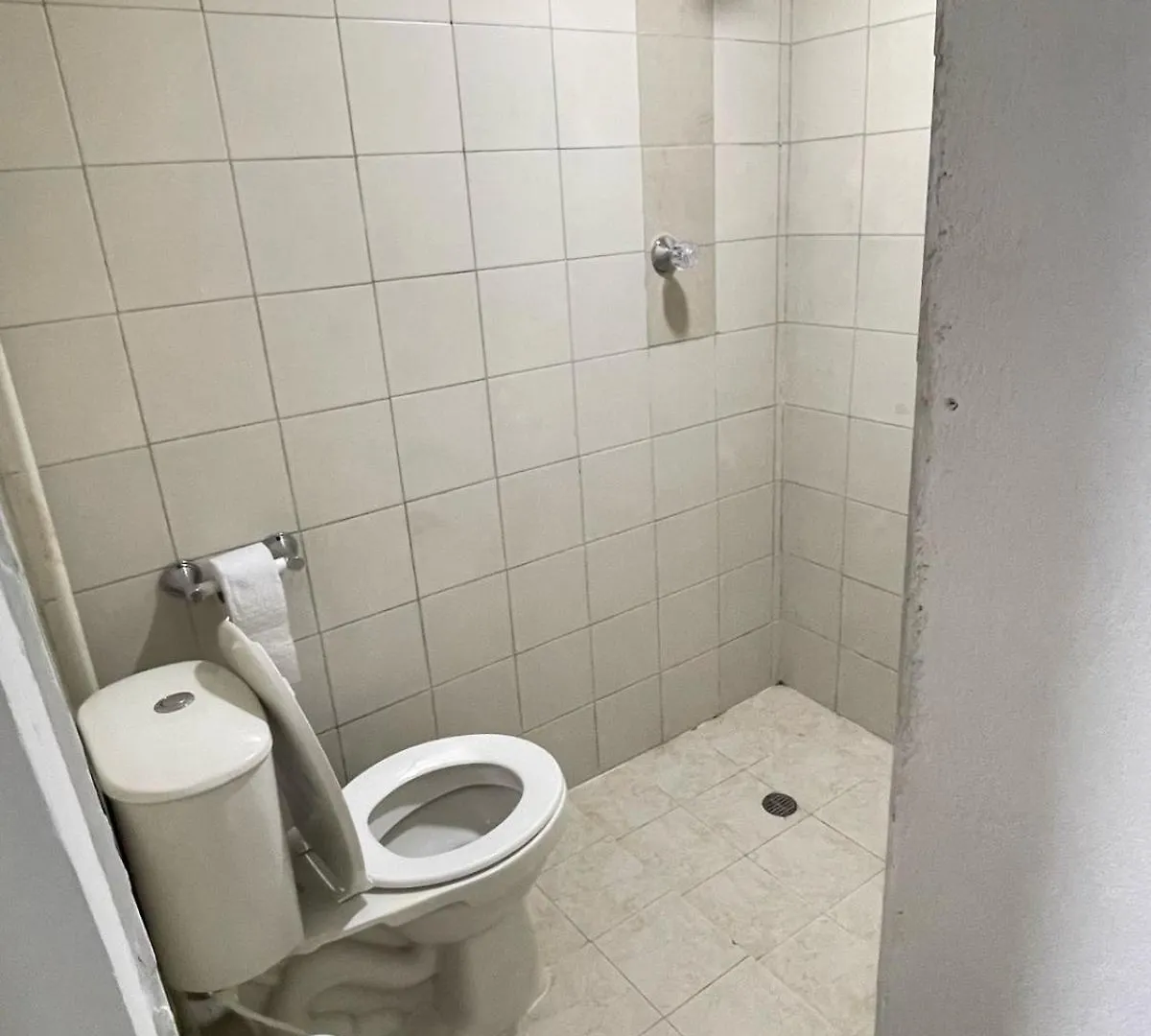 Appartamento Apartamento Tamarielys 3 Santa Marta  Colombia